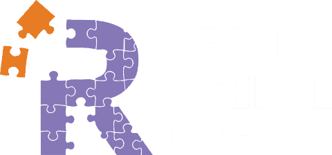 Really Useful Plugins